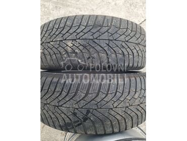 Kumho 195/55 R16 Sve sezone