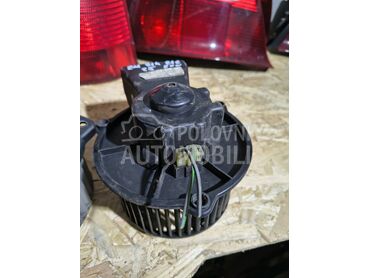 Ventilator kabine za Rover 200, 214, 216 ... od 1998. do 2004. god.