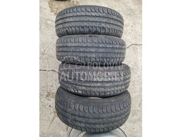 Kleber 185/65 R15 Letnja