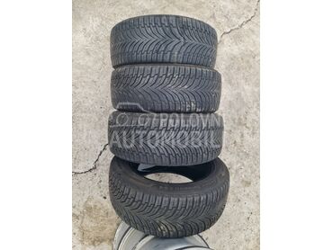 Ostalo 205/55 R16 Letnja