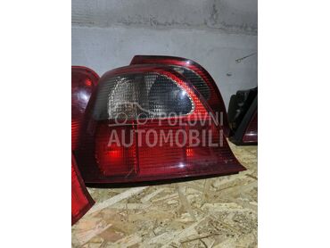 Stop svetla za Rover 200, 214, 216 ... od 1998. do 2004. god.