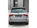 BMW X3 2.0d 4x4 RESTYLING