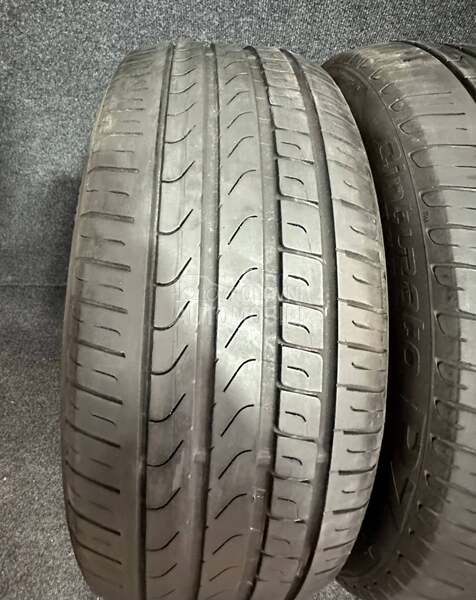 Pirelli 225/45 R18 Letnja