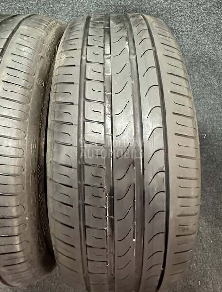 Pirelli 225/45 R18 Letnja