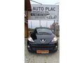 Peugeot 207 1.4b  PREMIUM