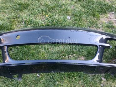 Prednji branik za Porsche 911, Carrera GT, 997 od 2007. do 2013. god.