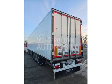 Schmitz SKO 24