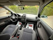 Volkswagen Polo TREND LINE CH