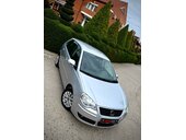 Volkswagen Polo TREND LINE CH
