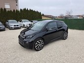 BMW i3 M-Pack T O P StA NjE