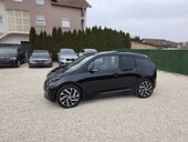 BMW i3 M-Pack T O P StA NjE