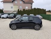BMW i3 M-Pack T O P StA NjE