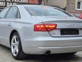 Audi A8 4.2 4x4