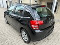 Citroen C3 B/P.L.I.N