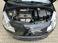 Citroen C3 B/P.L.I.N
