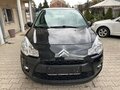 Citroen C3 B/P.L.I.N