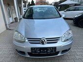 Volkswagen Golf 5 1.9 TDI 6 B