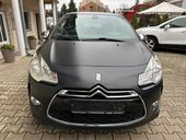 Citroen DS3 116000 K.M
