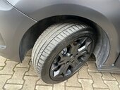 Citroen DS3 116000 K.M