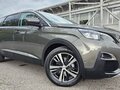 Peugeot 5008 1.5d 131 Allure 7