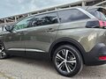 Peugeot 5008 1.5d 131 Allure 7