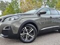 Peugeot 5008 1.5d 131 Allure 7