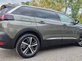 Peugeot 5008 1.5d 131 Allure 7