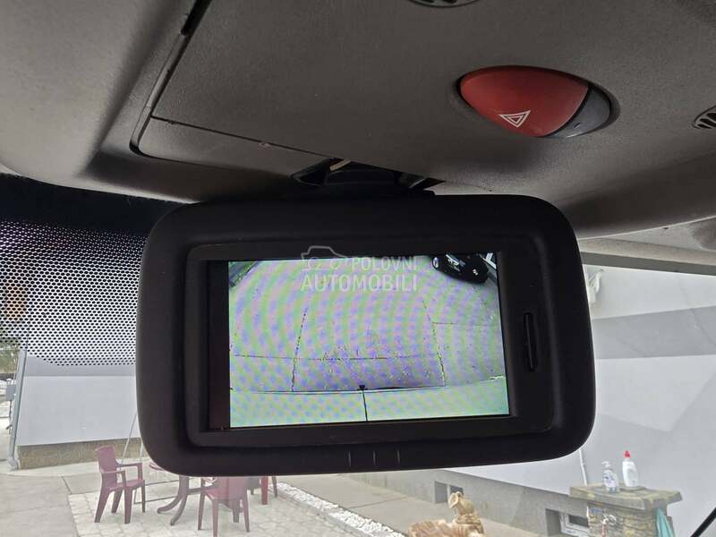 Renault Master 2.3DCI//MAXI//