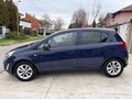 Opel Corsa D 1.2 LPG COSMO