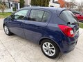 Opel Corsa D 1.2 LPG COSMO
