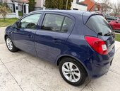 Opel Corsa D 1.2 LPG COSMO