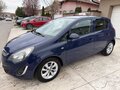 Opel Corsa D 1.2 LPG COSMO