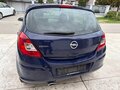 Opel Corsa D 1.2 LPG COSMO