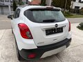 Opel Mokka 1.7CDTI ENJOY
