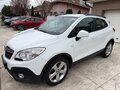 Opel Mokka 1.7CDTI ENJOY