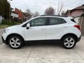 Opel Mokka 1.7CDTI ENJOY