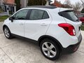 Opel Mokka 1.7CDTI ENJOY