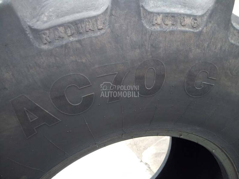 Mitas 650/75 R32