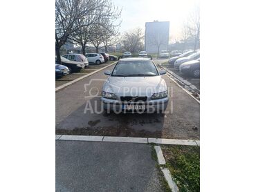 Volvo S60 2.4D