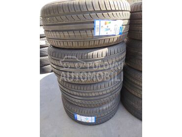 Fortuna 275/45 R20 Letnja
