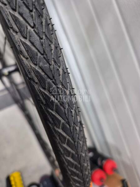 KTM Legarda Race XT Vel.46cm