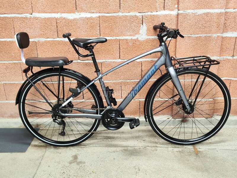 KTM Diamant Rubin