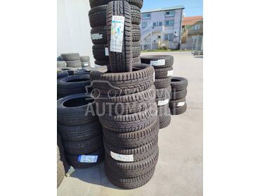 Sava 185/60 R15 Letnja