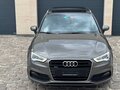 Audi A3 1.8TFSi  S-Line