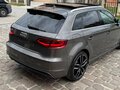 Audi A3 1.8TFSi  S-Line