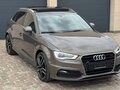 Audi A3 1.8TFSi  S-Line