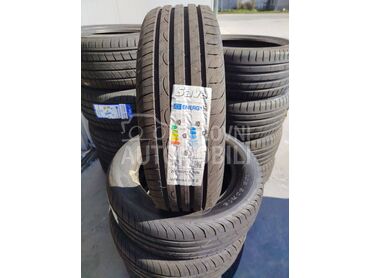 Sava 205/60 R16 Letnja