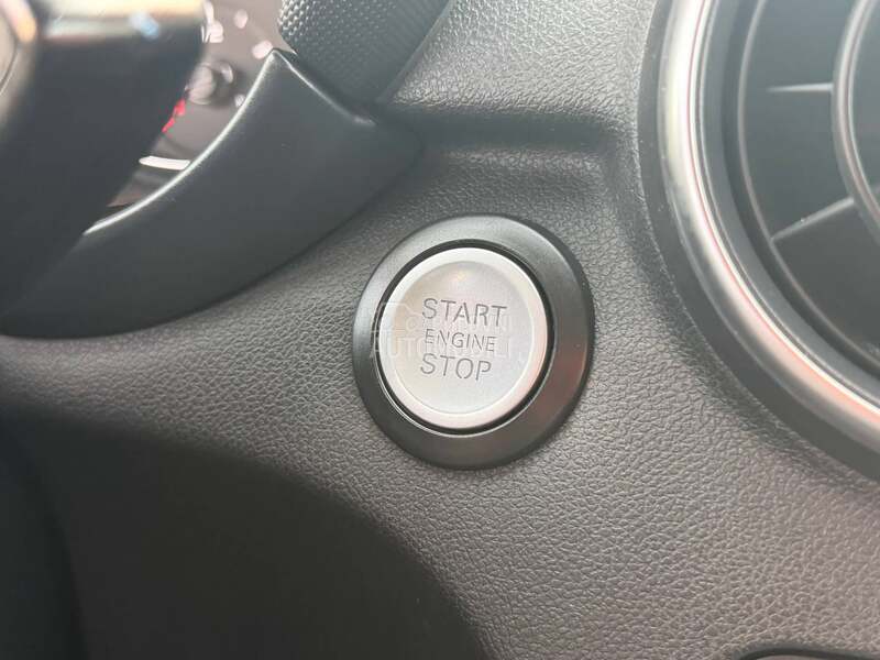 Audi A1 u.v.o.z. C.H