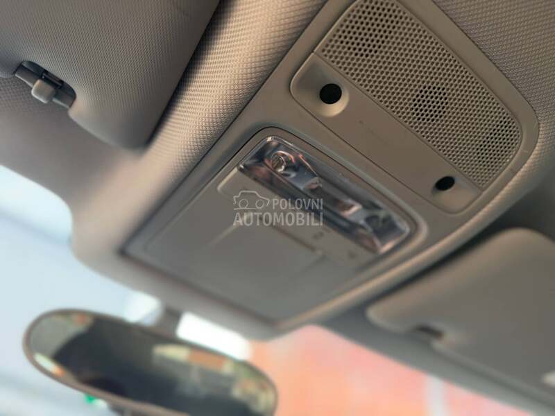 Audi A1 u.v.o.z. C.H