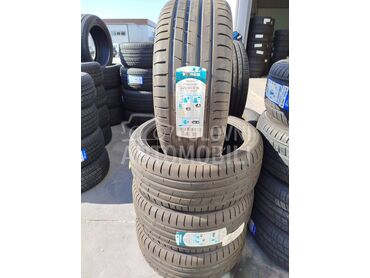 Nokian 225/40 R19 Letnja